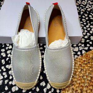 Sea Star Beachwear Beachcomber Espadrille Water Sh